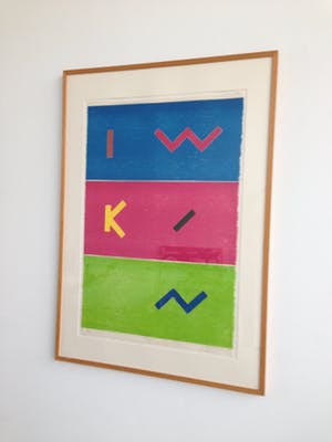 Sef Peeters - IK WIN kopen? Bied vanaf 25!