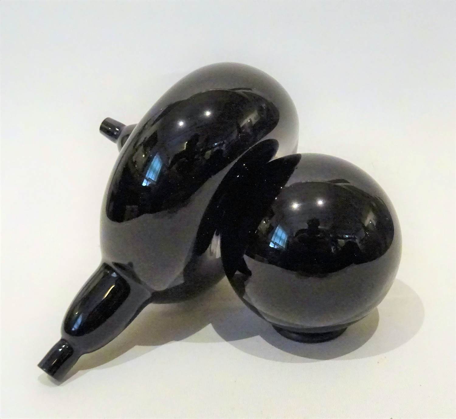 Josja Caecilia Schepman - Harmony verkocht voor € 50!