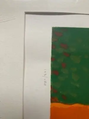 Ton Schulten - Midzomer kopen? Bied vanaf 495!