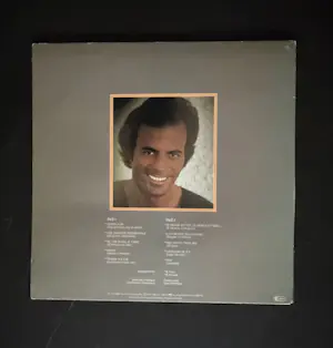 Various artists - Franstalige artiesten, waaronder Julien Clerc, Adamo, en Charles Aznavour. kopen? Bied vanaf 20!