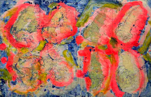 Theo Niermeijer - Zonder titel kopen? Bied vanaf 65!