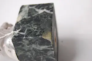 Gaston Rischmann - Art deco boeksteunen - kubistische vogels kopen? Bied vanaf 650!