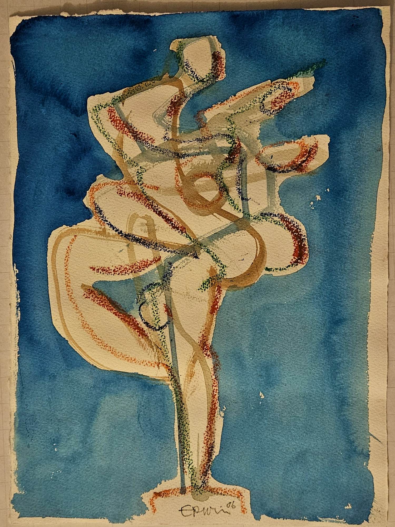 Erwin de Vries - Geen titel kopen? Bied vanaf 500!