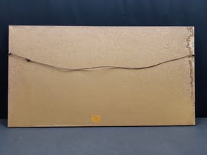 Joop Molenaar - Bedrijvigheid in de Rotterdamse Maashaven kopen? Bied vanaf 170!