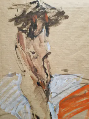 Salome Franken - Vrouw kopen? Bied vanaf 95!