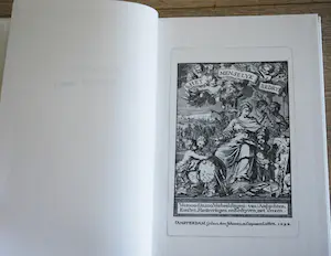 Jan Luyken - 3 ingelijste antieke kopergravures + boekwerk kopen? Bied vanaf 45!