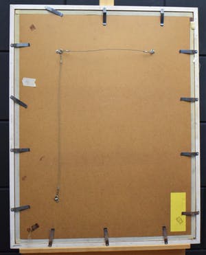 Vladimir Suchanek - Midnight mirror kopen? Bied vanaf 50!