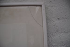 Frans de Jong - Stenen beek Zaan - 1975 - stempeldruk op papier - BKR Zaan kopen? Bied vanaf 20!