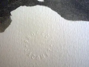 Pablo Picasso - Geen titel kopen? Bied vanaf 184!