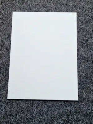 AcheterTheo Beerendonk - jaren 50 - expressionistische gemengde techniek- "naakte dames" gesigneerd? Enchérissez de 52!