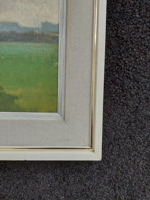 Frederika Broeksmit - Bomenrij kopen? Bied vanaf 40!