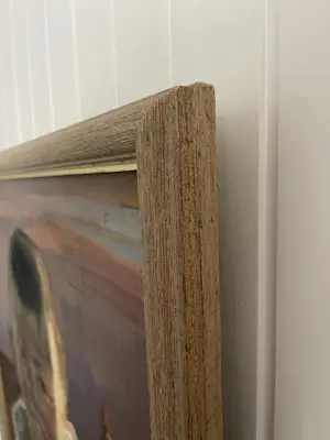 Lin Jun Chun - Tibetan Boy kopen? Bied vanaf 190!