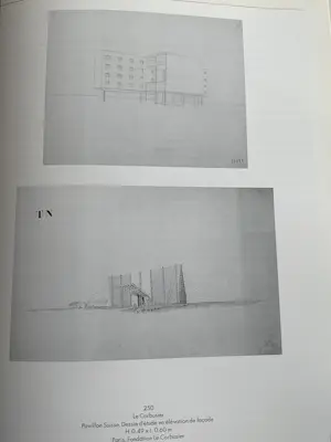 Diverse auteurs - Prague 1900-1938, Capitale Secrète des avant-gardes kopen? Bied vanaf 20!