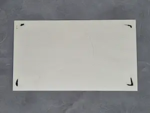 Raymond Bertrand - erg mooie (sur)realistische potlood/inkt tekening "vrouwelijk naakt slak" kopen? Bied vanaf 67!