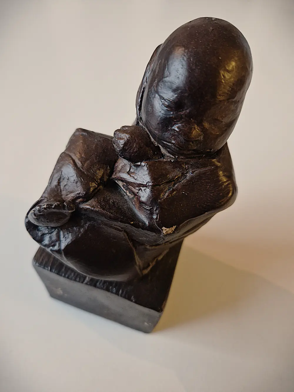 Jos van Riemsdijk (1915-2005)