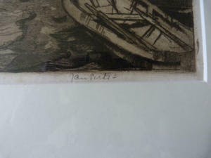 Jan Sirks - Haven in Rotterdam kopen? Bied vanaf 85!