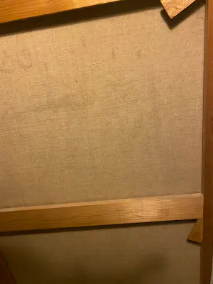 Anton Heyboer - Liefde zonder vooroordeel is de enige weg kopen? Bied vanaf 900!