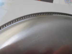 Alessi - Vintage etagere kopen? Bied vanaf 1!