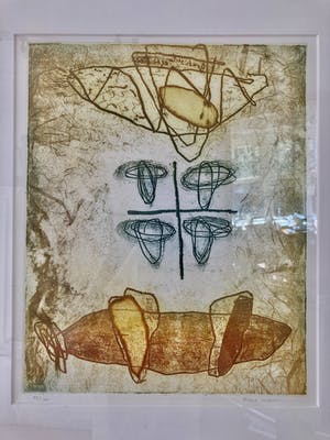 Hans Laban - Zonder titel kopen? Bied vanaf 20!