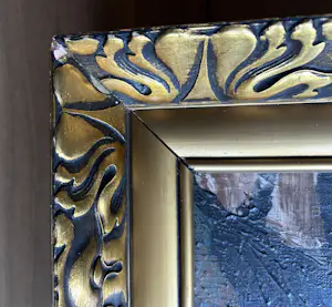 Lucebert - Onbekend kopen? Bied vanaf 5000!