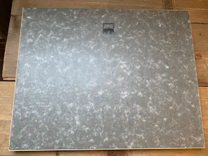 Tjebbe Beekman - Onbekend kopen? Bied vanaf 20!