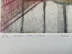 Jeanne Hendrikse - de Werker kopen? Bied vanaf 60!