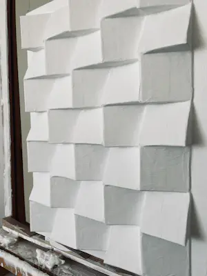 Jan Hendriks - untitled 25 12 kopen? Bied vanaf 350!