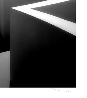 TEHOS - Life V02 - Beperkte oplage - Kunstprint - Handgesigneerd kopen? Bied vanaf 105!