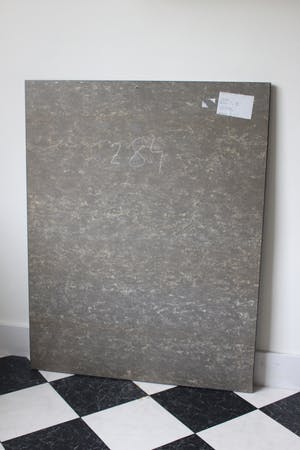 Piet Vos - Man op straat kopen? Bied vanaf 75!