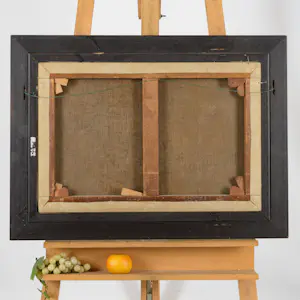 Jules Félix Ragot - Stilleven kopen? Bied vanaf 500!