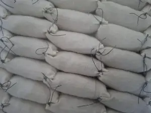 Gerda Edens - gerda edens 2 kopen? Bied vanaf 50!