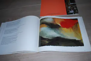 Gerti Bierenbroodspot - Egypte Pompeii Oplontis: 2 boeken - 1x gesigneerd - gratis verzonden kopen? Bied vanaf 50!