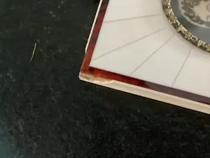 Niet of onleesbaar gesigneerd - Schilderij kopen? Bied vanaf 10!