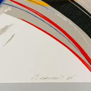 Peter van Drumpt - Compositie kopen? Bied vanaf 22!