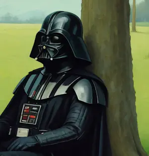 Mr Strange - Terug naar de aarde (II) kopen? Bied vanaf 85!