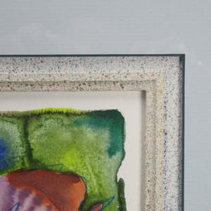 Hettie Saaiman - Tropische Vissen kopen? Bied vanaf 120!