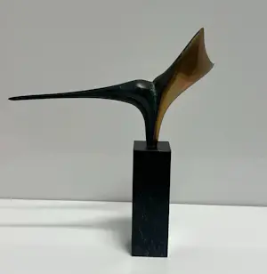 Ruurd Hallema - En Balance kopen? Bied vanaf 295!