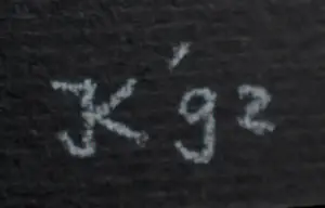 Jeroen Krabbé - Zeefdruk + gedicht: Alles bleef zoals het niet was - 1992 kopen? Bied vanaf 59!
