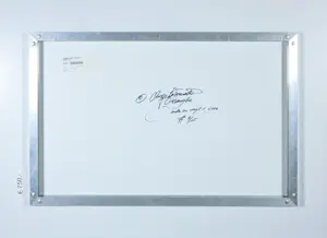Angele Etoundi Essamba - C-print op dibond, Voile au vent kopen? Bied vanaf 100!