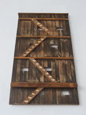 Eric van Solm - 'Trappenhuis' kopen? Bied vanaf 375!