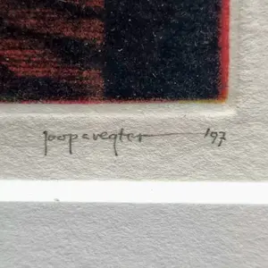 Joop Vegter - Drie maten fluiten kopen? Bied vanaf 20!