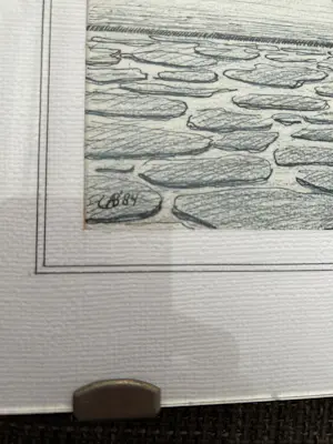 Jan de Bie - Onbekend kopen? Bied vanaf 50!