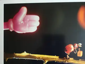 Henk Tas - Beetles out! kopen? Bied vanaf 20!