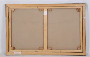 Arty Grimm - Untitled kopen? Bied vanaf 300!