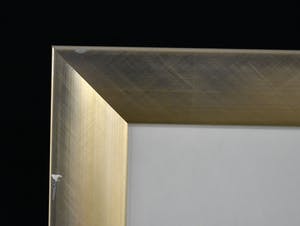 Niet of onleesbaar gesigneerd - Asbtracte Compositie - Wiliams kopen? Bied vanaf 1!