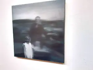 Erwin van Krey - Offspring kopen? Bied vanaf 350!