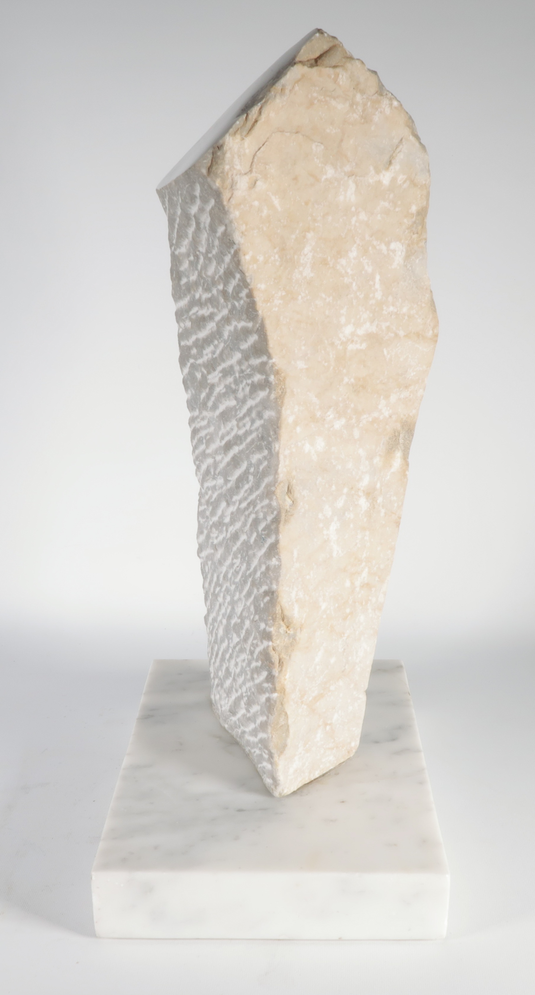 Antonius Mijsbergh (1952)