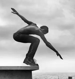 Mr. Strange - Dance on the Roof II kopen? Bied vanaf 75!