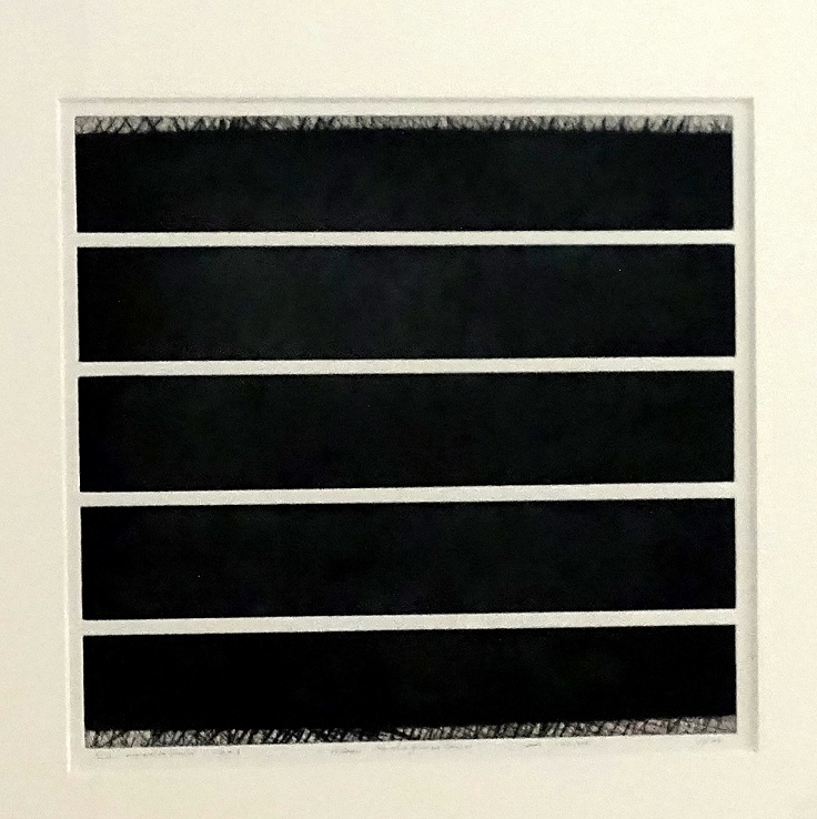 Ko Oosterkerk - Klein Koninginneland kopen? Bied vanaf 245!