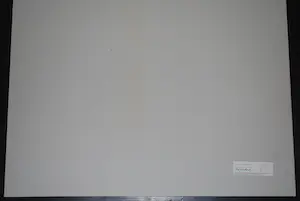 Margriet Smulders - Verbinding - [suikerspinmachine] - ingelijst - nr. 1 kopen? Bied vanaf 150!
